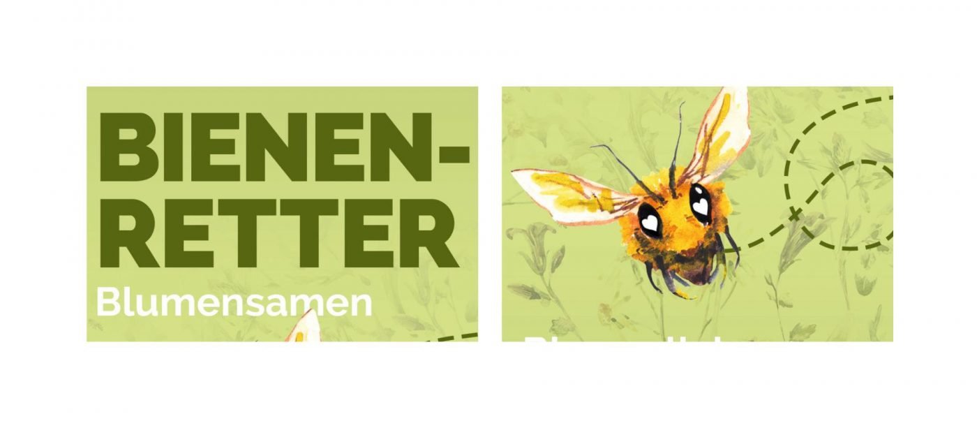 Dieler