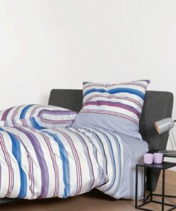 Janine Mako-Satin J.D. 87094
