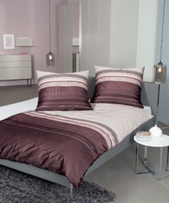 Janine Mako-Satin Palermo 31133