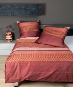 Janine Mako-Satin Palermo 31139