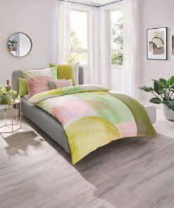 Kaeppel Mako-Satin 210 Makro