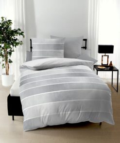 Kaeppel Satin 255 Timeless