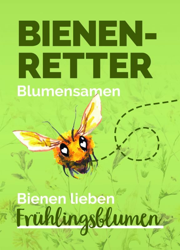 Dieler