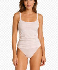 Comazo Hemd 10140190801