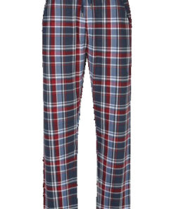 Phil&Co Pyjamahose 850-4