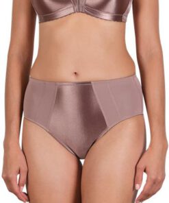 Naturana Miederslip 0163