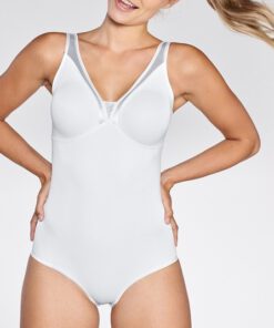 Naturana Body 3227