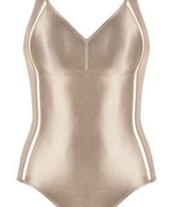 Naturana Shapewear Body 3362