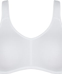 Naturana Soft BH 5245