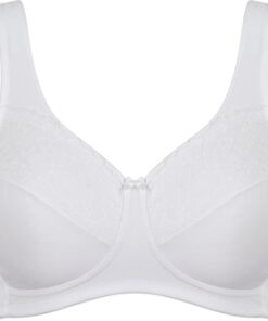 Naturana Soft BH 5348