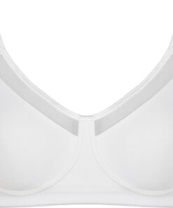 Naturana Soft BH 5504