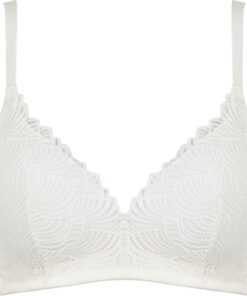Naturana Soft BH 5674