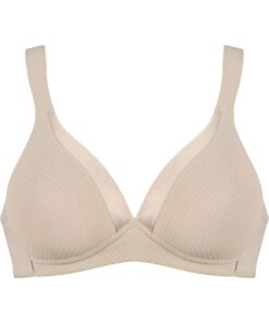 Naturana Schalen BH 5918