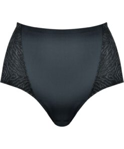 Naturana Shapewear Slip 84546
