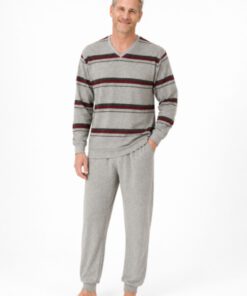 Normann Frottee 22610193704