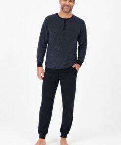 Normann Frottee 22610193855