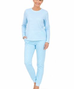 Normann Frottee 22620193200