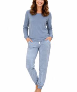 Normann Frottee 22620193871