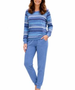 Normann Frottee 22620193984