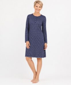 Normann Sleepshirt 22621090316
