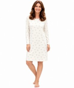 Normann Sleepshirt 22621390462