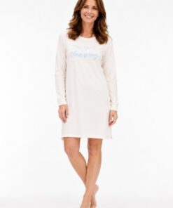 Normann Sleepshirt 22621396023