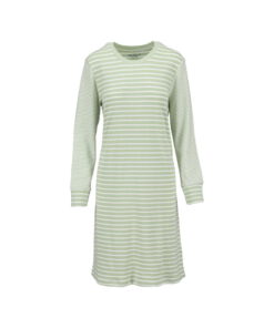 Ringella Sleepshirt 6411026