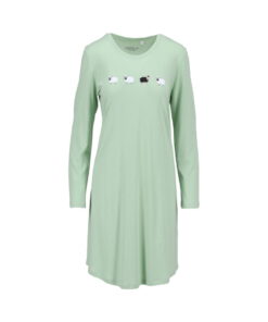 Ringella Sleepshirts 6511027