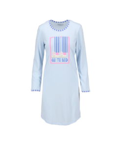 Ringella Sleepshirt 6511002