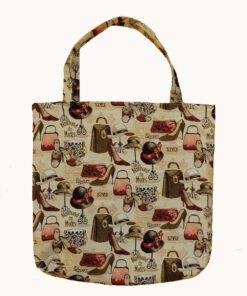 Raebel Tasche 3010