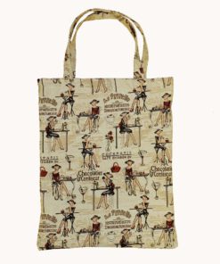Raebel Tasche 3011