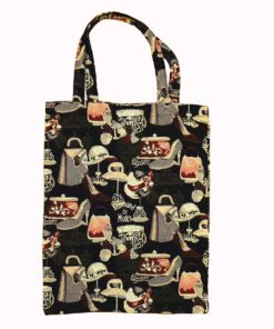 Raebel Tasche 3015