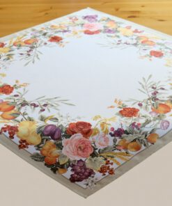Raebel Tischdecke 547