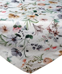 Raebel Tischdecke 7723