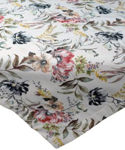 Raebel Tischdecke 7724