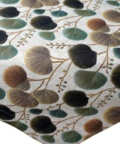 Raebel Tischdecke 7727