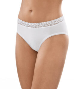 Speidel Bikinislip 2er Pack 32764