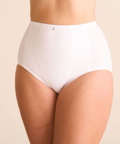 Speidel Miederhose 4163