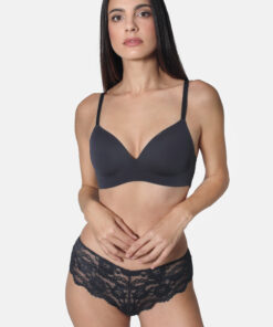 Sassa Soft BH 14660