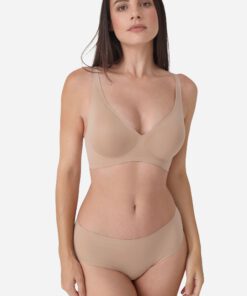 Sassa Soft BH 18392