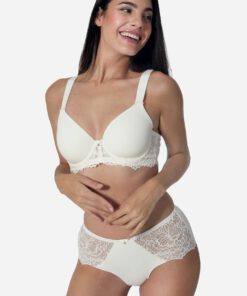 Sassa Schalen BH 29059