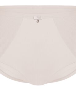 Sassa Taillenslip 49065