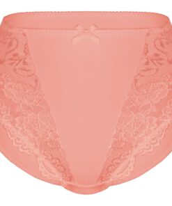 Sassa Taillenslip 562