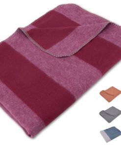4020 Kuscheldecke Setex
