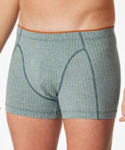 Schiesser Pant 178125