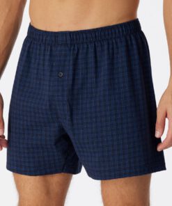 Schiesser Boxershorts 180507