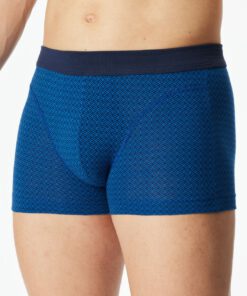 Schiesser Pant 181119