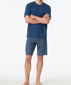 Schiesser Shorty 181157