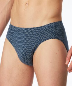 Schiesser Slip 182308