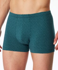 Schiesser Pant 182309